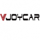 VJOYCAR logo