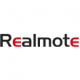 Realmote