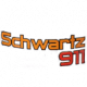 Schwartz