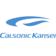 Calsonic Kansei