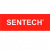 SENTECH logo