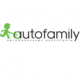 Autofamily