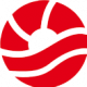 HENGDA