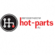 Hot-Parts