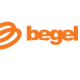 Begel