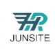 JUNSITE