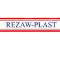 REZAW-PLAST