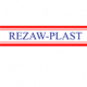 REZAW-PLAST logo