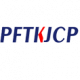 PFTKJCP