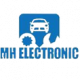 MH Electronic