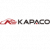 KAPACO logo