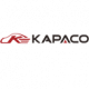KAPACO logo