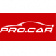 PRO.CAR