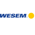 Wesem