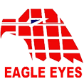 EAGLE EYES