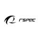 RSPEC