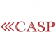 CASP