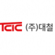 TCIC