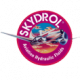 Skydrol