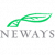 NEWAYS logo