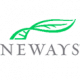 NEWAYS
