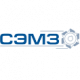 СЭМЗ