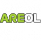 AREOL