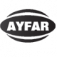 AYFAR