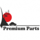 PREMIUM PARTS logo