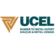 UC-EL