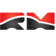 RedMark
