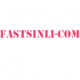 FastSinLi-Com