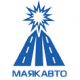 МАЯКАВТО