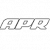 APR