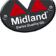 Midland