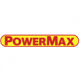 PowerMax