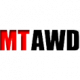 MTAWD
