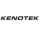 Kenotek