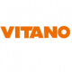 VITANO
