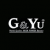 G&Yu logo