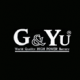 G&Yu
