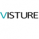 VISTURE