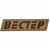BECTEP