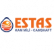Estas logo