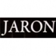 Jaron
