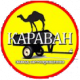 Караван