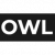 OWL logo