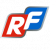 RUSEFF logo