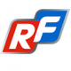 RUSEFF