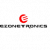 EZONETRONICS logo